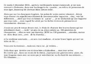 ENDOUME ET LE GIBASSIER_000001